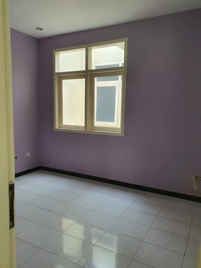 Rumah disewakan Daerah Sukasari Bandung